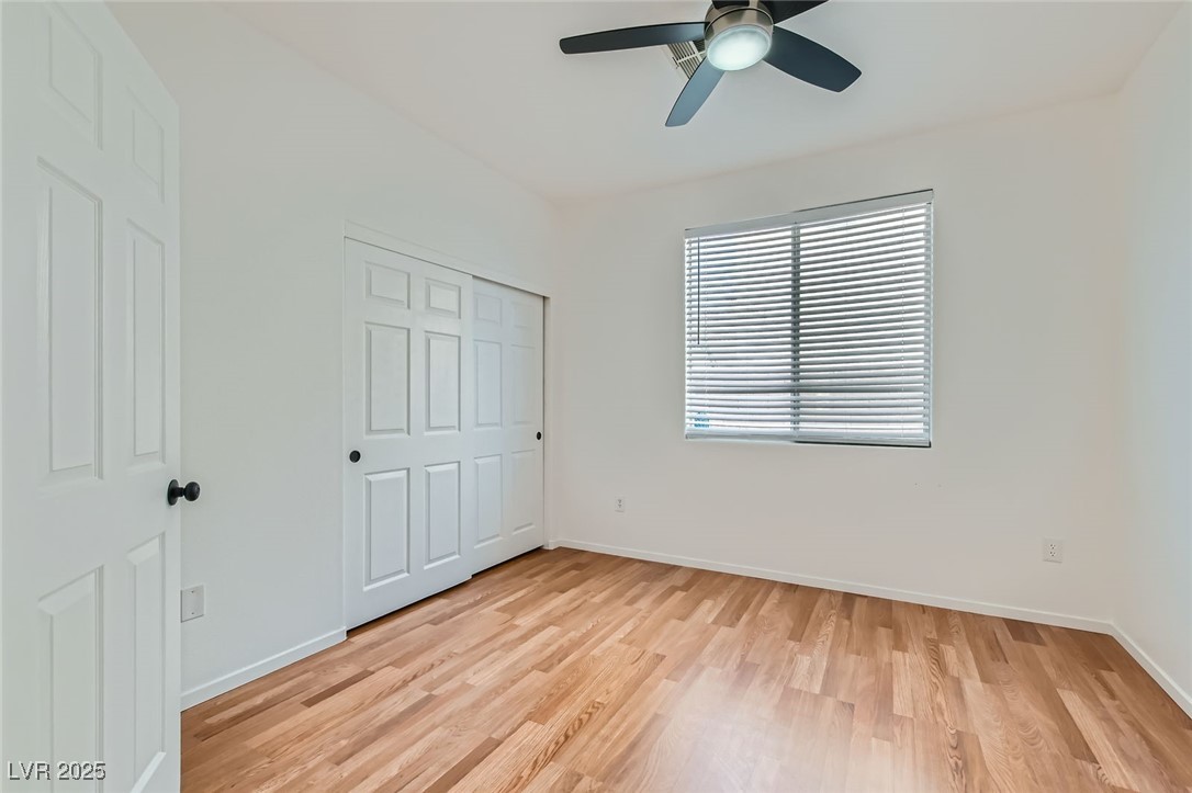 208 Frad Avenue Property Photo 15