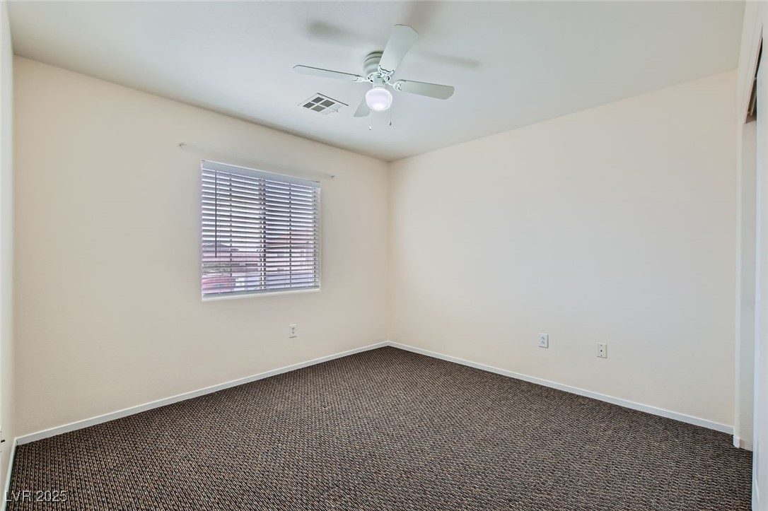 208 Frad Avenue Property Photo 16