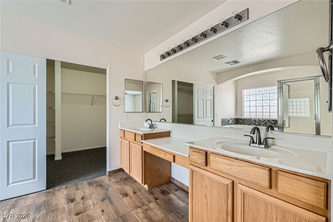 208 Frad Avenue Property Photo 18