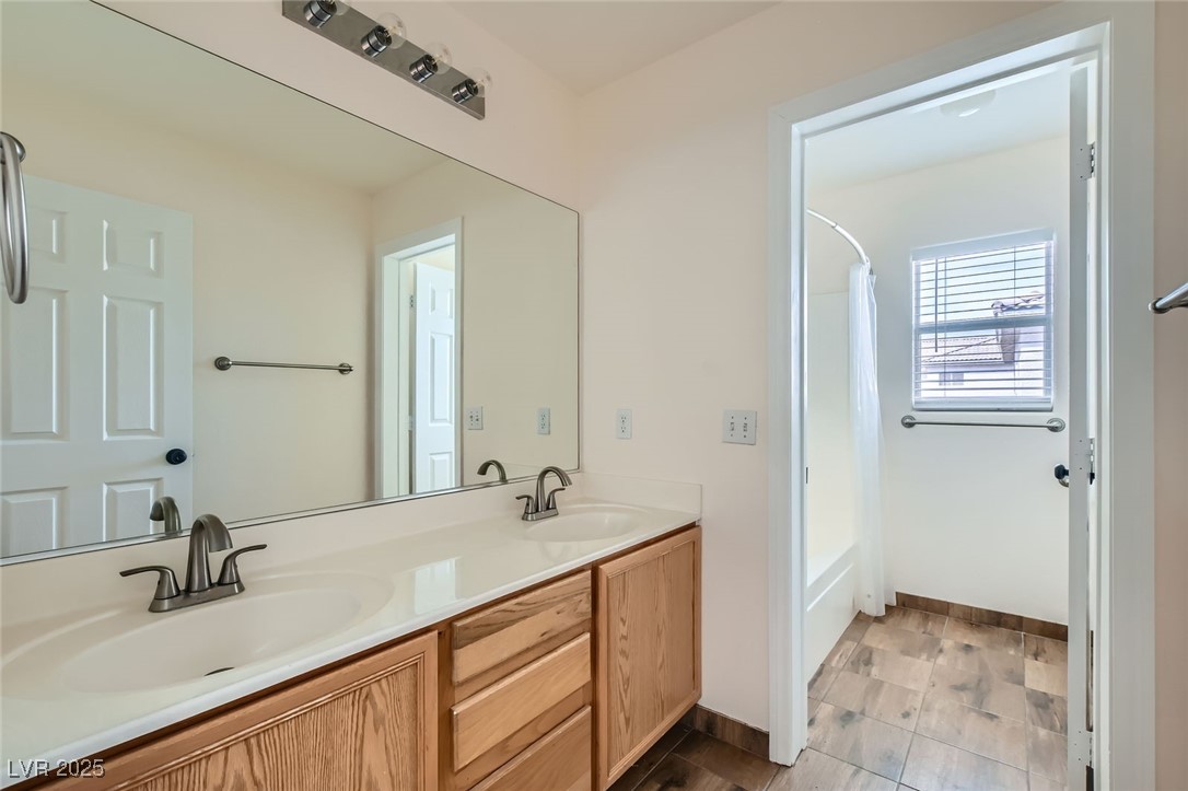 208 Frad Avenue Property Photo 19