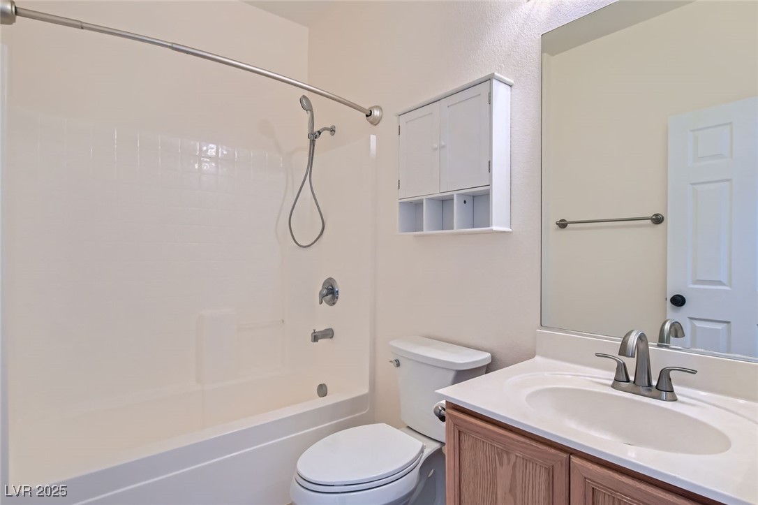 208 Frad Avenue Property Photo 20
