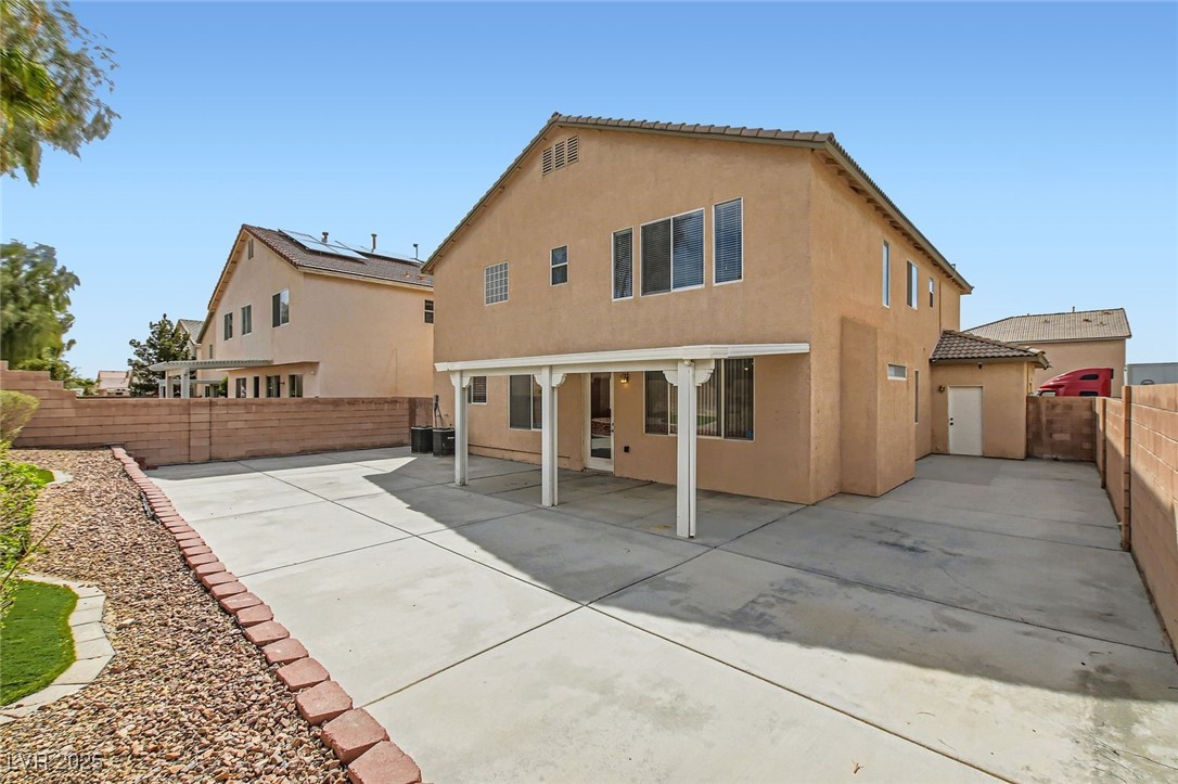 208 Frad Avenue Property Photo 23