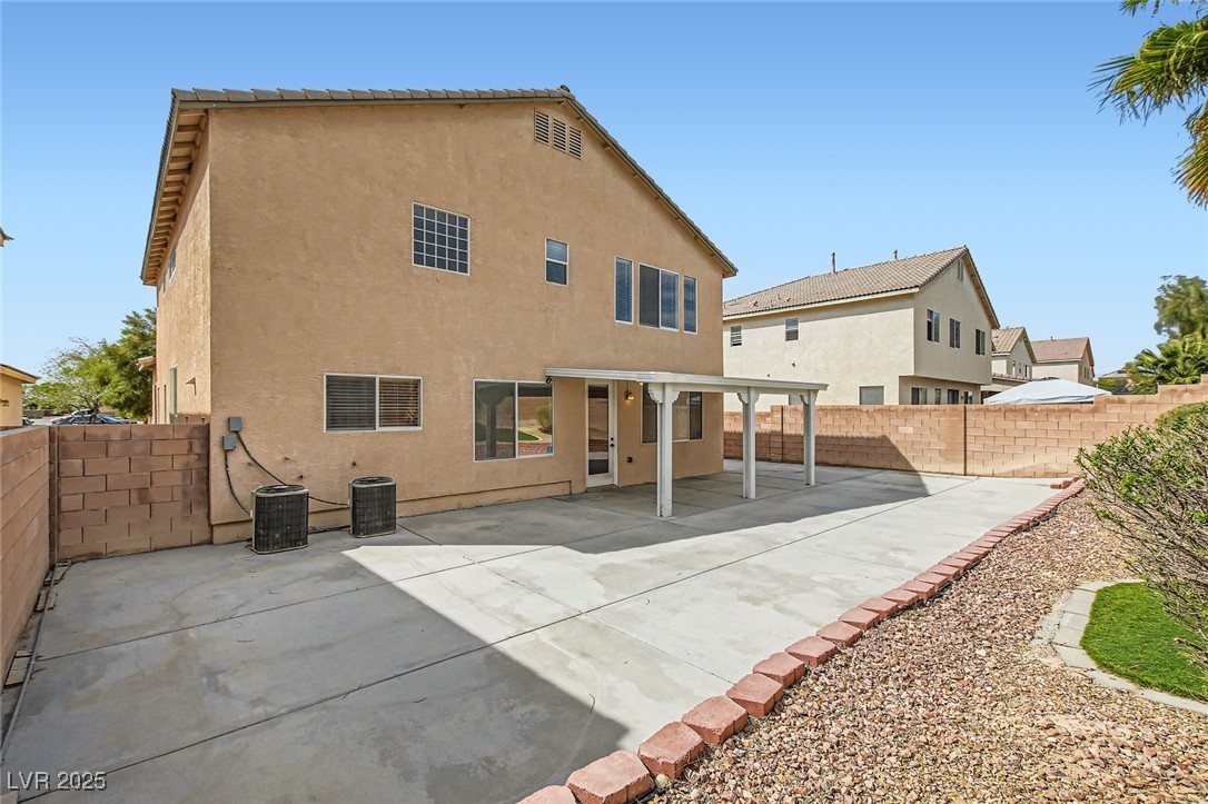 208 Frad Avenue Property Photo 24