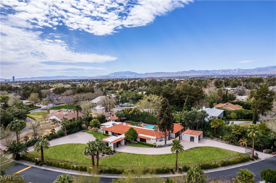 1450 Rancho Circle Property Photo