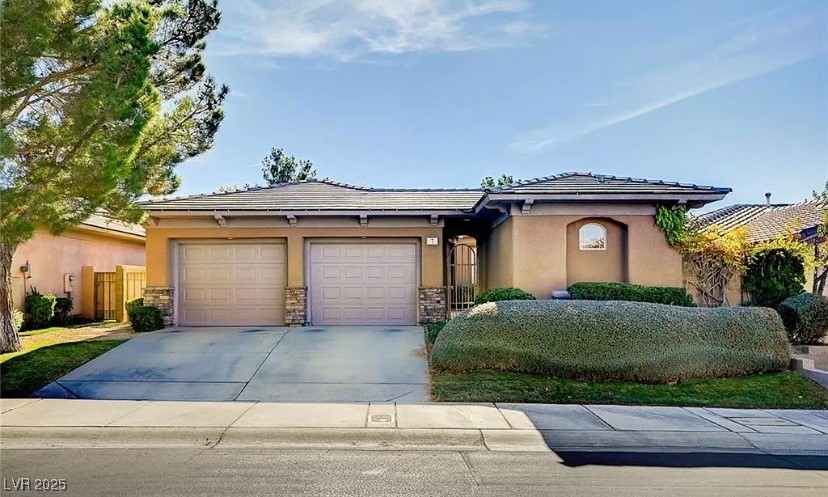 Anthem Cntry Club Parcel 1 Amd Real Estate Listings Main Image