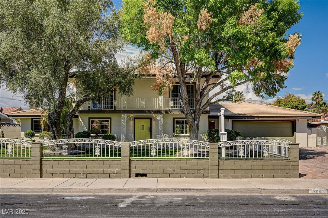 2108 Westlund Drive Property Photo 3