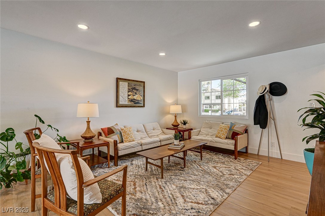 2108 Westlund Drive Property Photo 8