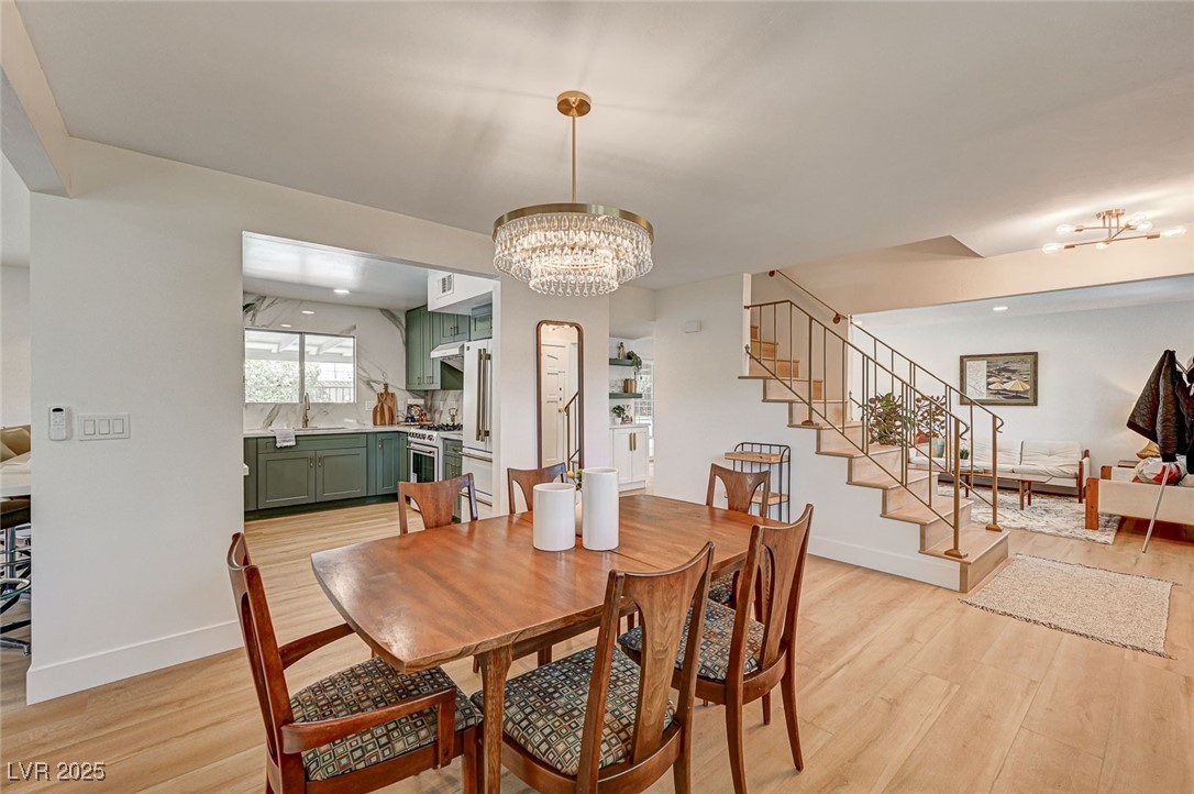 2108 Westlund Drive Property Photo 14