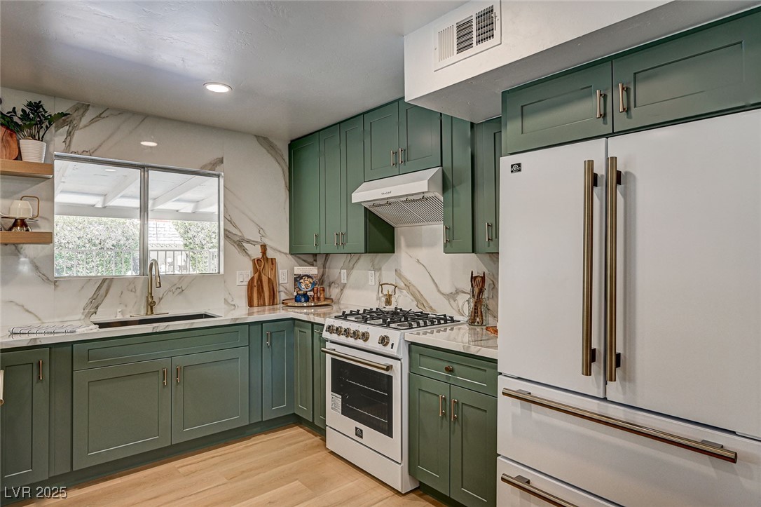 2108 Westlund Drive Property Photo 16