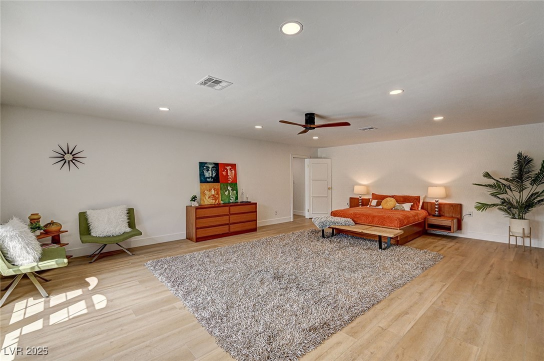 2108 Westlund Drive Property Photo 34