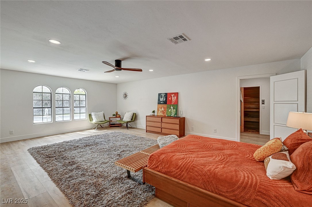 2108 Westlund Drive Property Photo 35