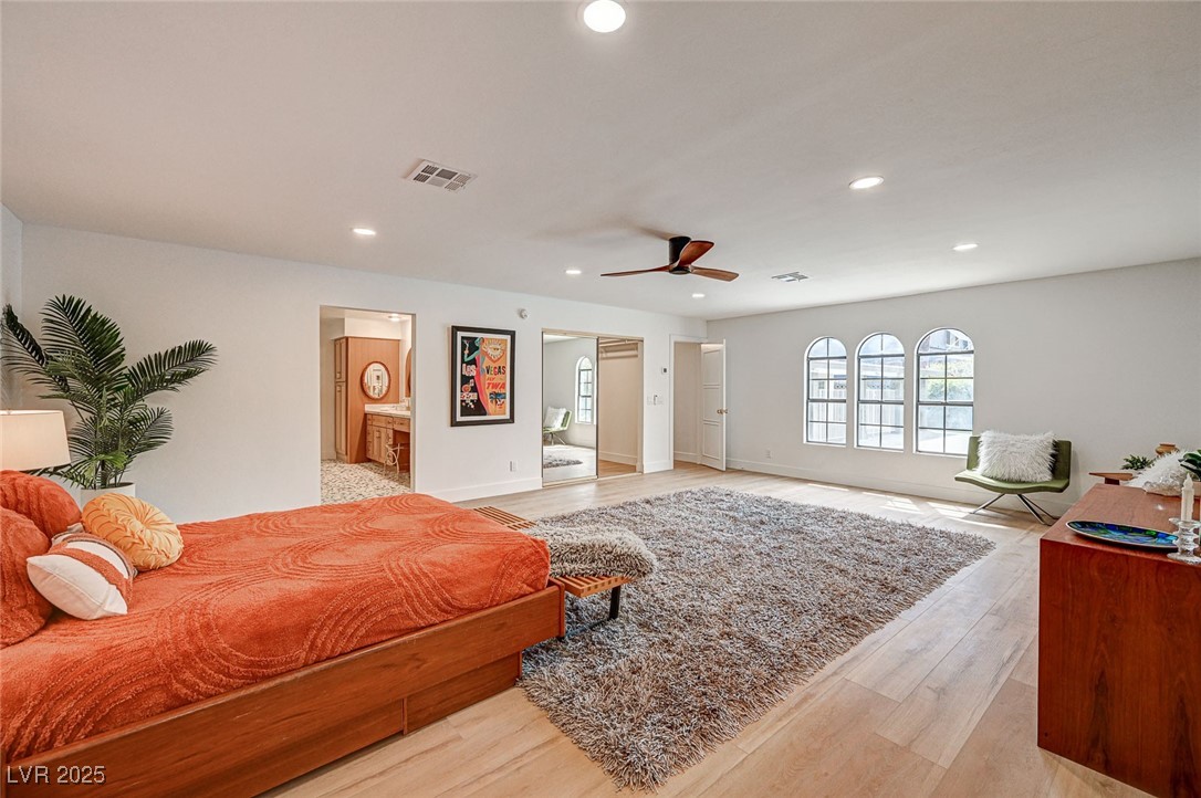 2108 Westlund Drive Property Photo 36