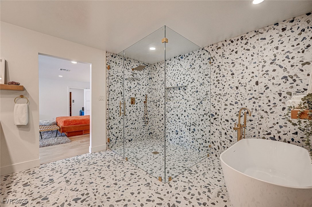 2108 Westlund Drive Property Photo 40