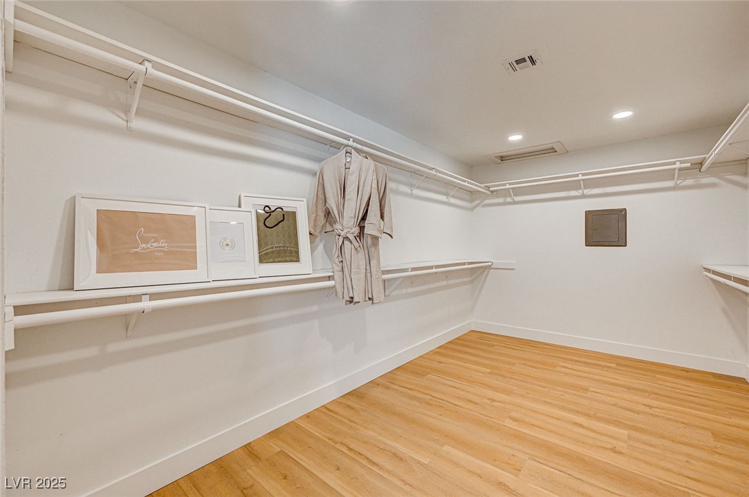2108 Westlund Drive Property Photo 41
