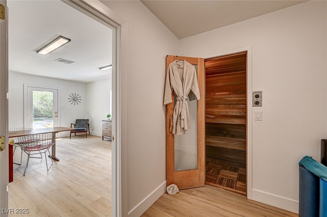 2108 Westlund Drive Property Photo 42