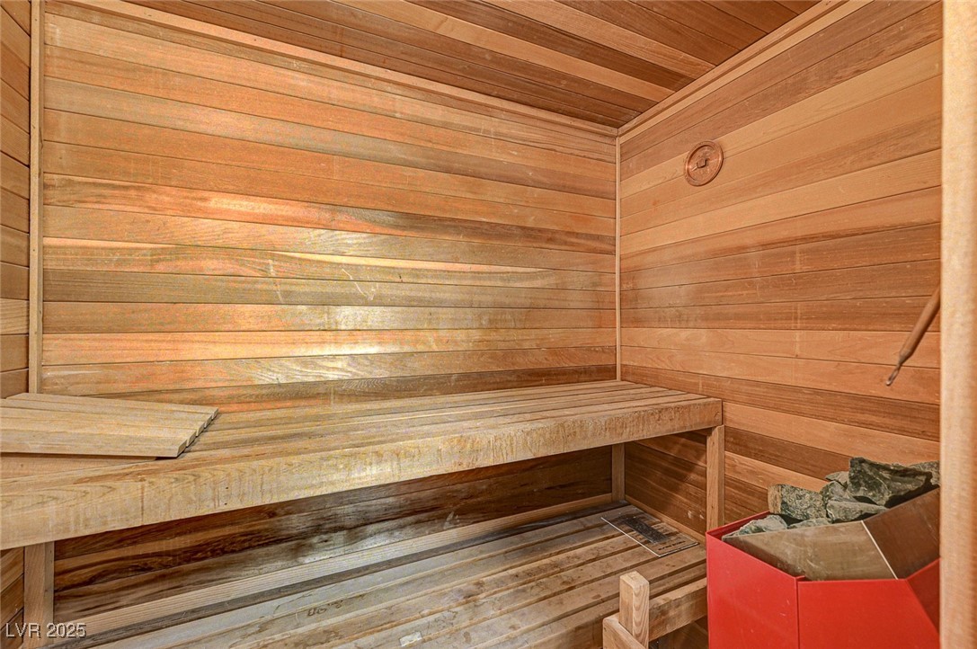 2108 Westlund Drive Property Photo 43