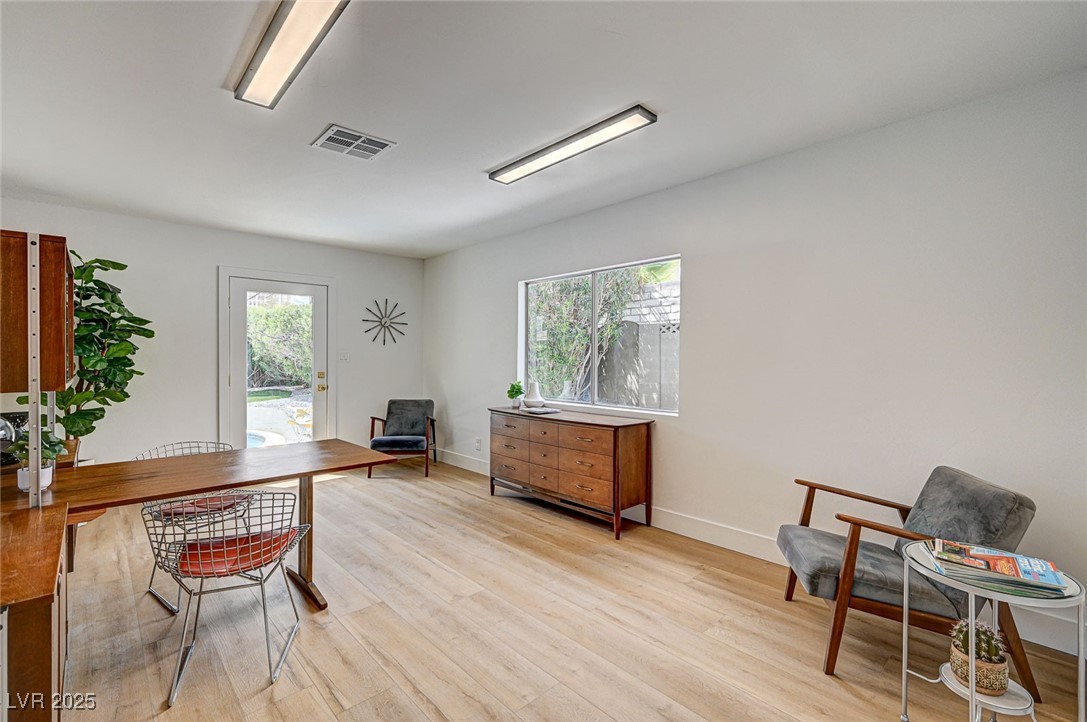 2108 Westlund Drive Property Photo 44