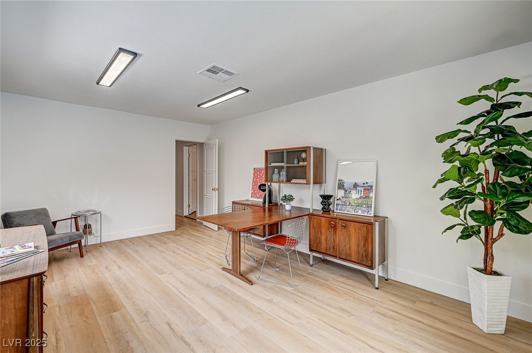 2108 Westlund Drive Property Photo 45