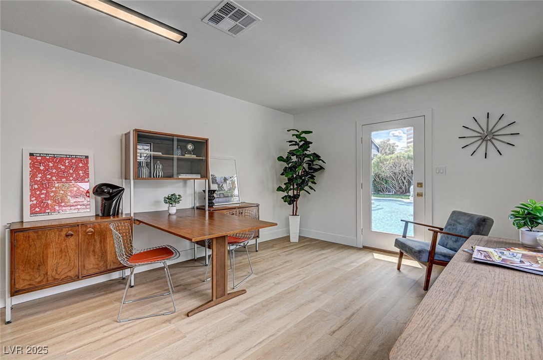 2108 Westlund Drive Property Photo 46