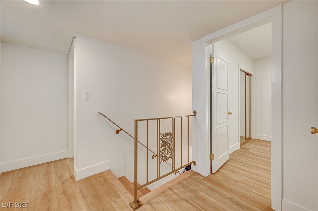 2108 Westlund Drive Property Photo 47