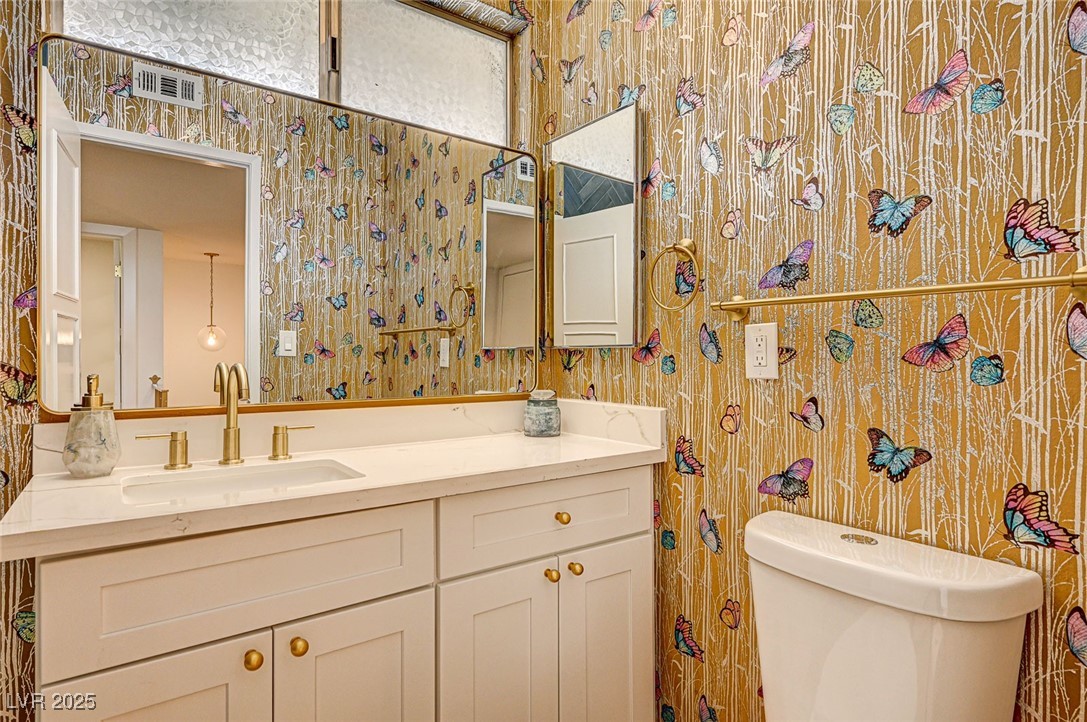 2108 Westlund Drive Property Photo 48
