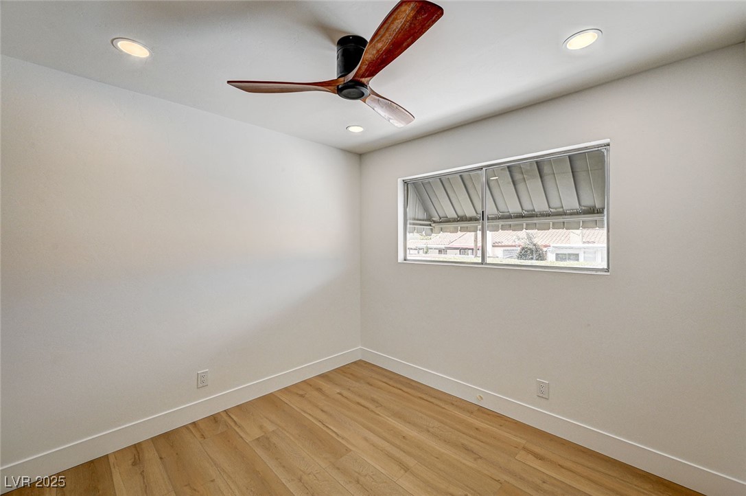 2108 Westlund Drive Property Photo 50