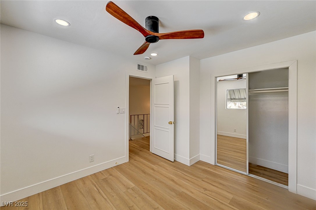 2108 Westlund Drive Property Photo 51