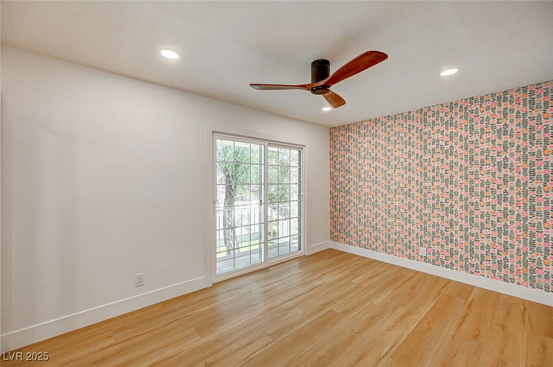 2108 Westlund Drive Property Photo 52