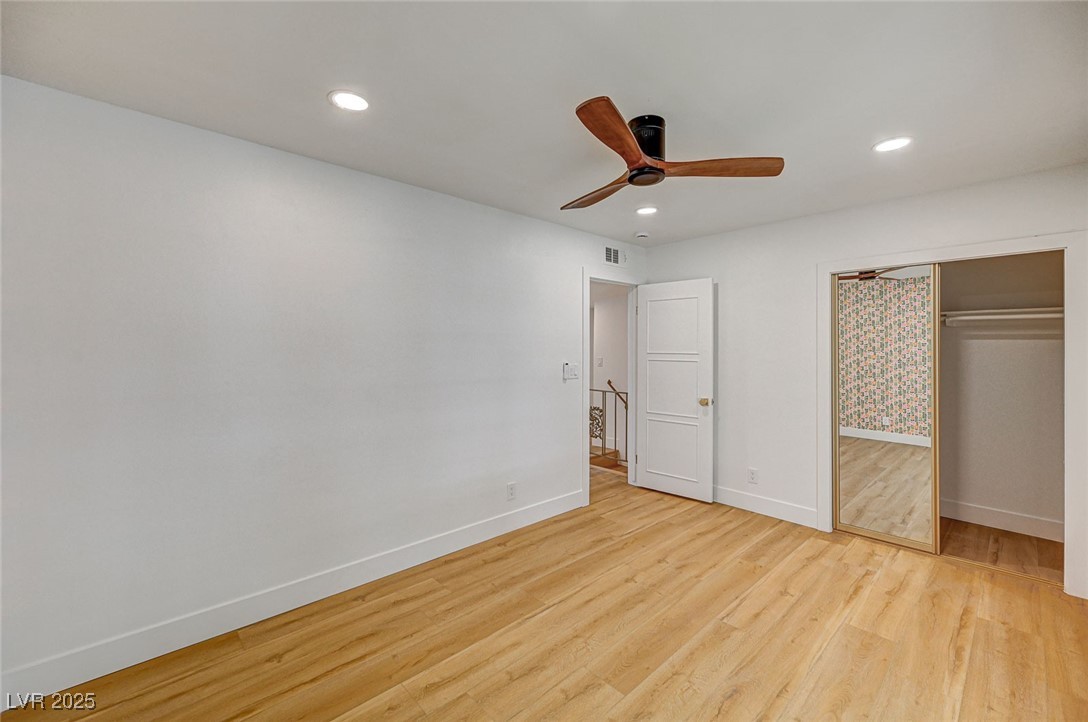 2108 Westlund Drive Property Photo 53