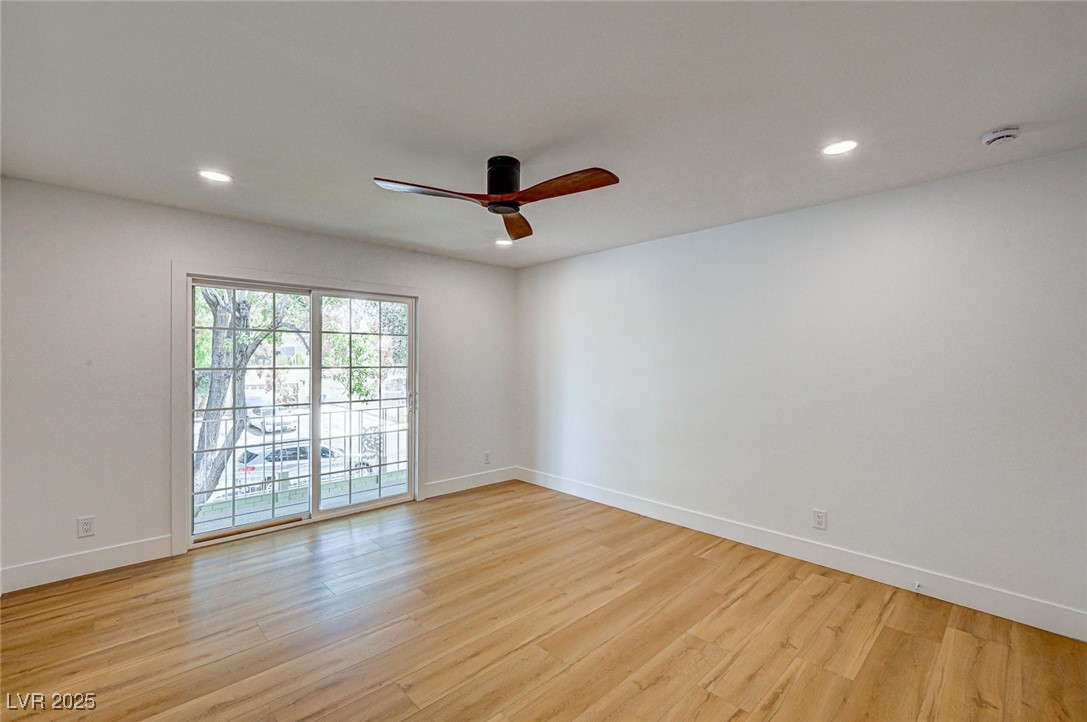 2108 Westlund Drive Property Photo 55