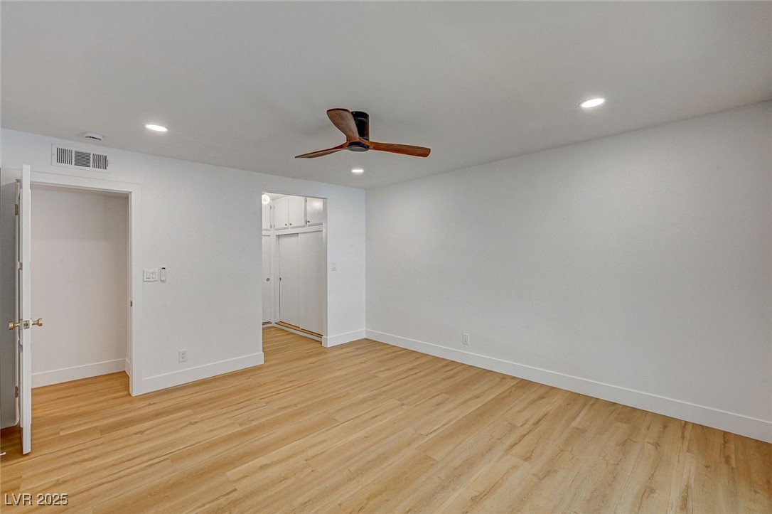 2108 Westlund Drive Property Photo 56