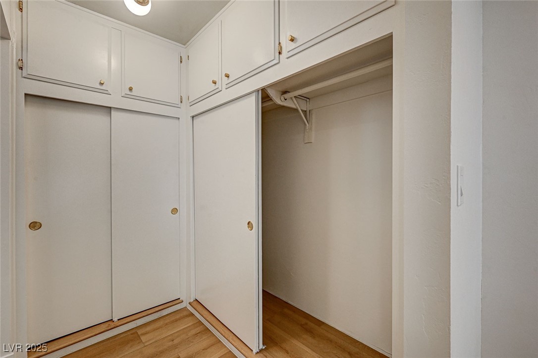 2108 Westlund Drive Property Photo 57