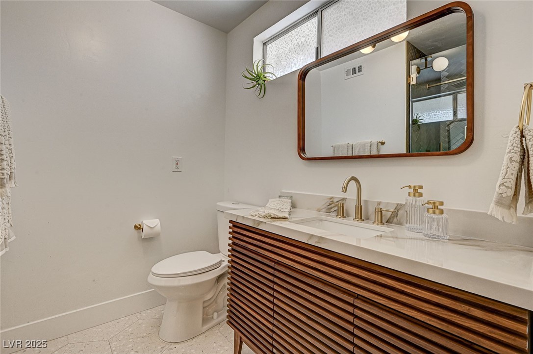 2108 Westlund Drive Property Photo 59