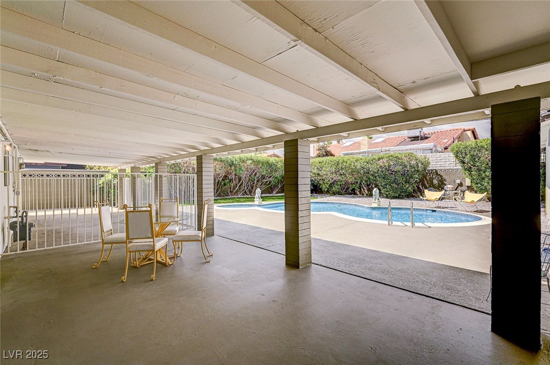 2108 Westlund Drive Property Photo 61