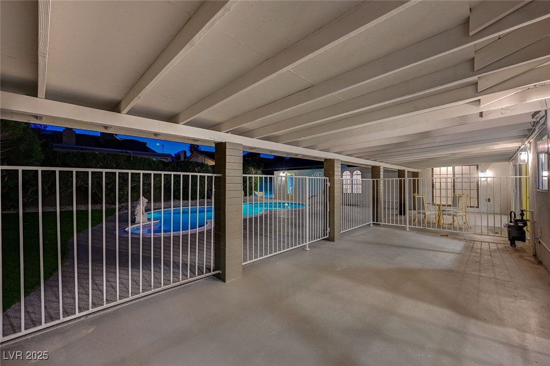 2108 Westlund Drive Property Photo 62