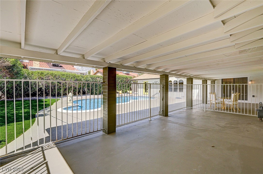 2108 Westlund Drive Property Photo 63