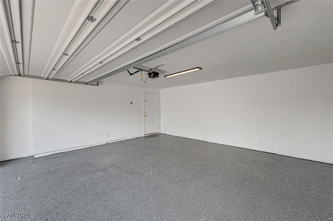 2108 Westlund Drive Property Photo 73