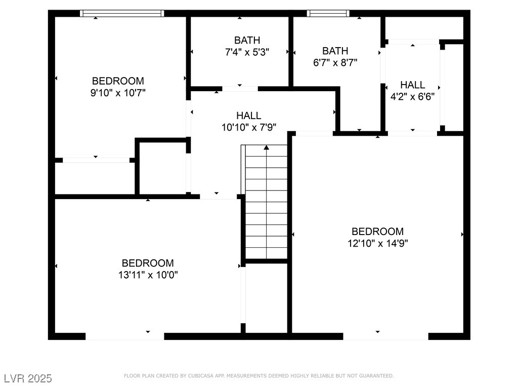 2108 Westlund Drive Property Photo 74