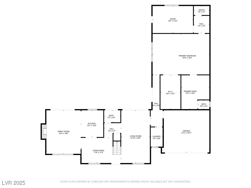 2108 Westlund Drive Property Photo 75