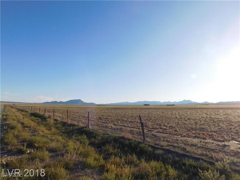 Winchester Rd Block 7 Lot 16 Property Photo 2