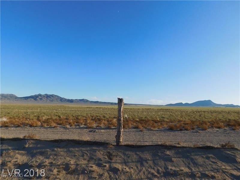 Winchester Rd Block 7 Lot 16 Property Photo 3