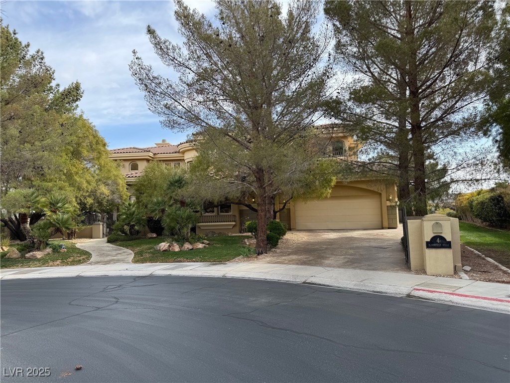 Anthem Cntry Club Parcel 33 Real Estate Listings Main Image