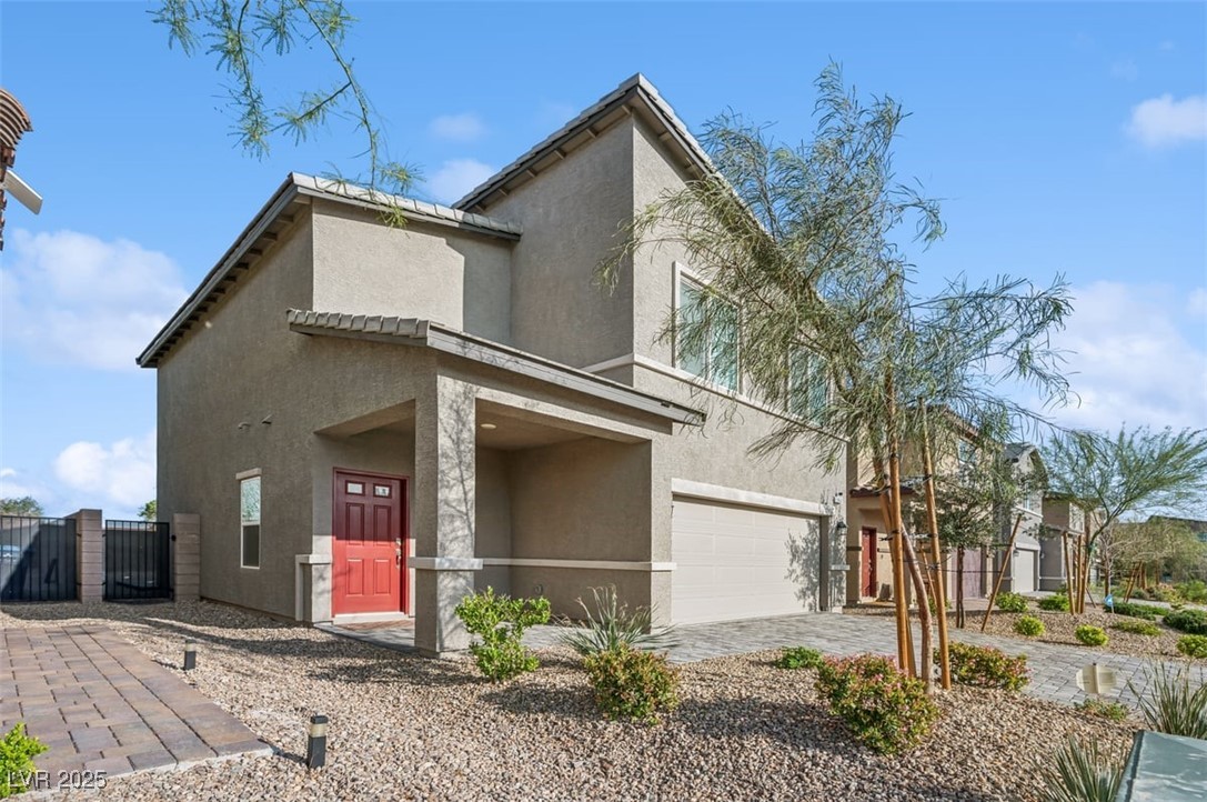 Agate Warbonnet East Cottages Real Estate Listings Main Image