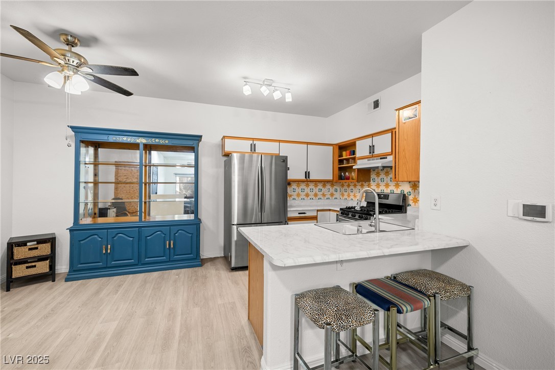 5751 Hacienda Avenue 135 Property Photo 4