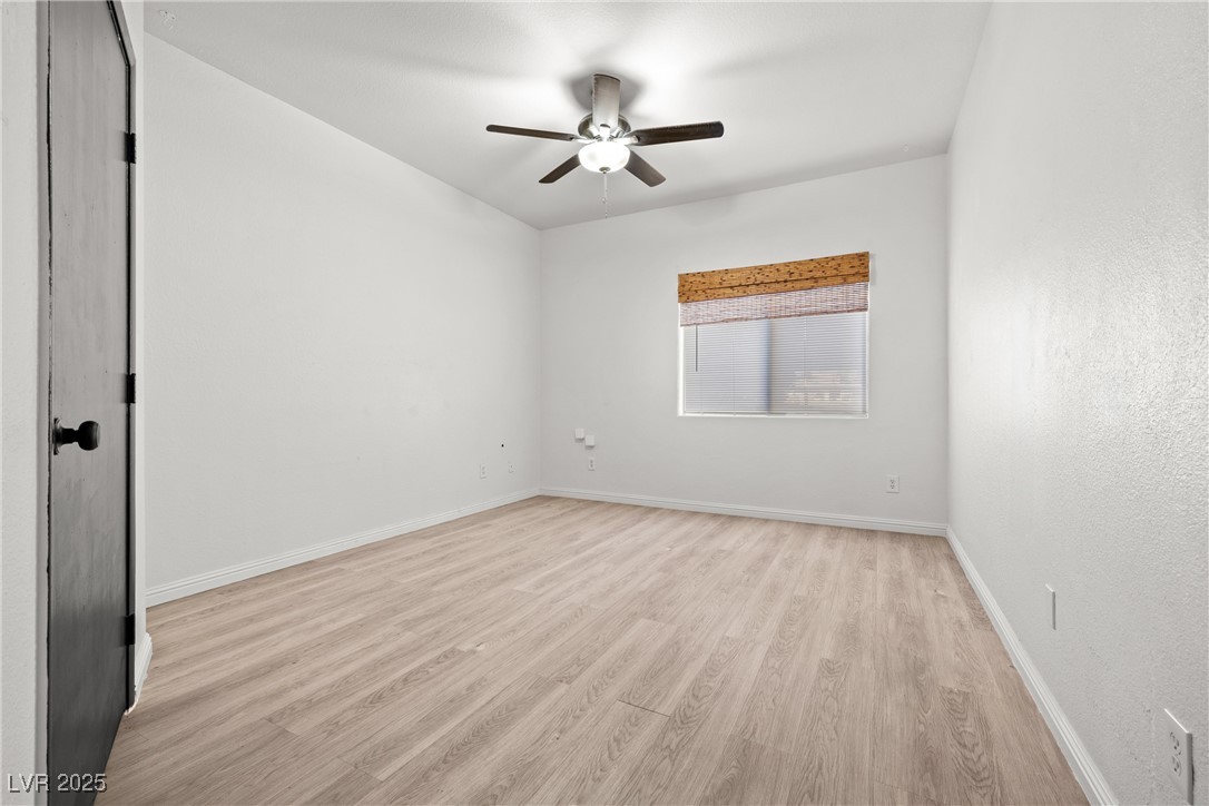 5751 Hacienda Avenue 135 Property Photo 16