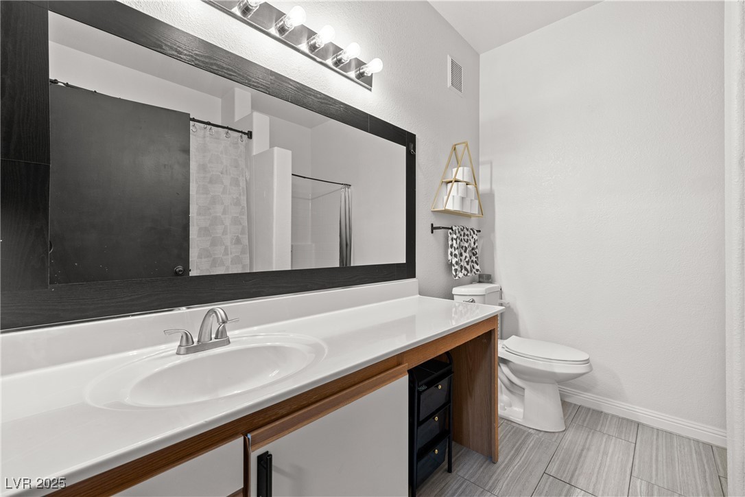 5751 Hacienda Avenue 135 Property Photo 20