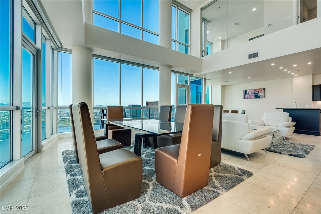 2700 Las Vegas Boulevard 4305 Property Photo 4