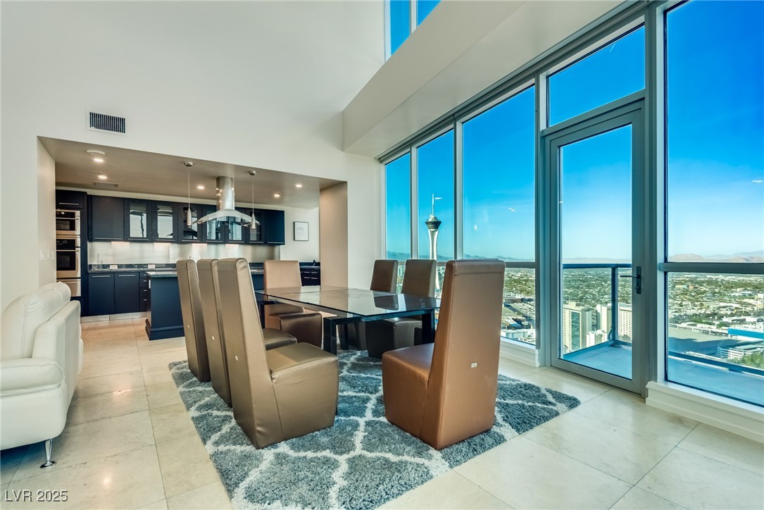 2700 Las Vegas Boulevard 4305 Property Photo 5