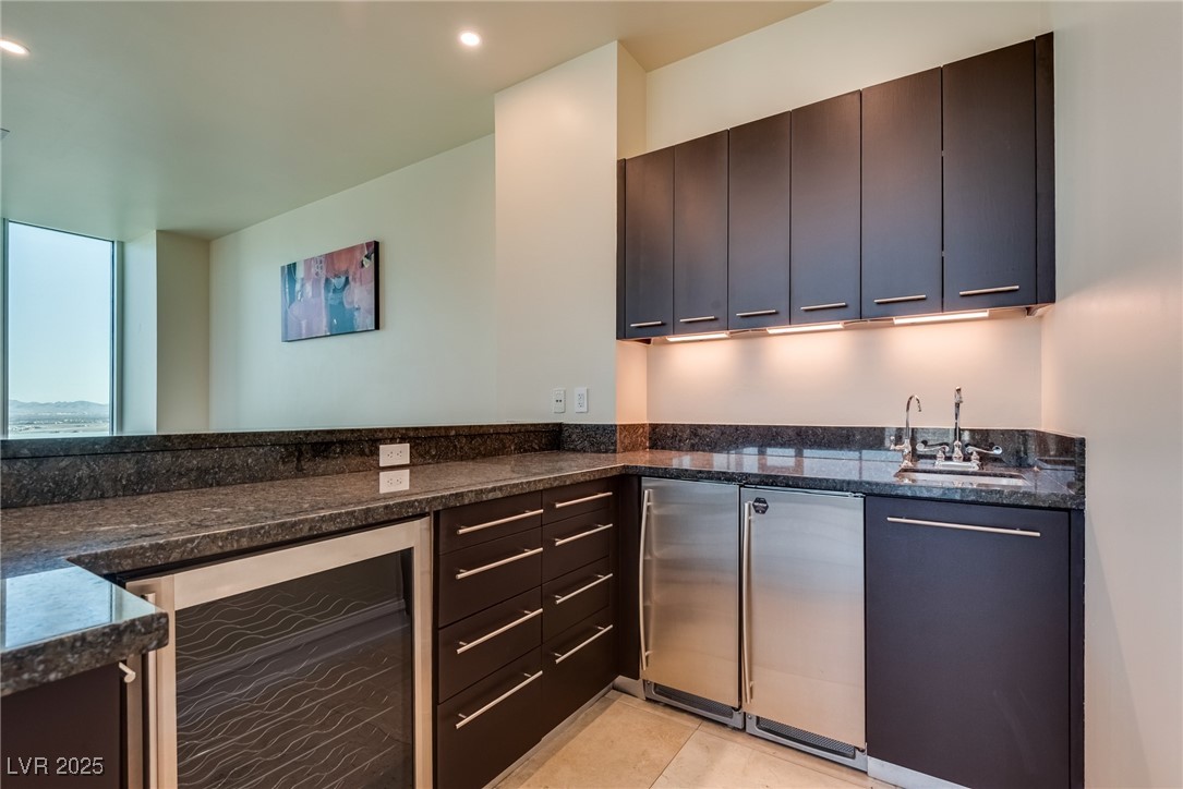 2700 Las Vegas Boulevard 4305 Property Photo 10