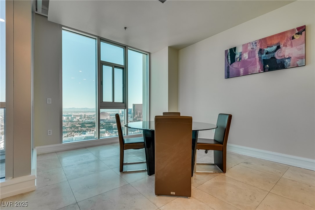 2700 Las Vegas Boulevard 4305 Property Photo 12